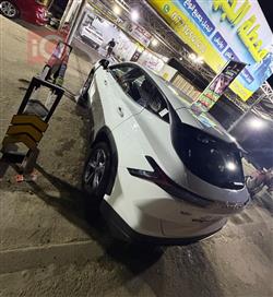 جيتور داشينج